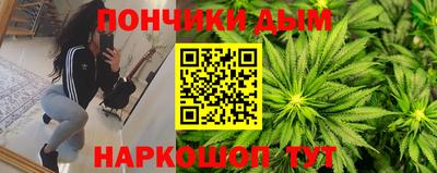 mdpv Шелехов